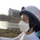 진주왕발통&유로휠진주점 네이버블로그