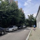 갈산근린공원(B) 이미지