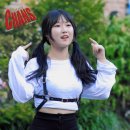 디피댄스 이미지