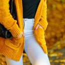 참바른병원 이미지