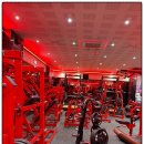 에이블짐(ABLEGYM) 이미지