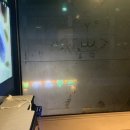수노래연습장부천 이미지