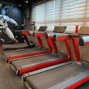 네로PT짐 이미지