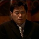 병진농장 이미지