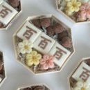 라움떡공방 이미지