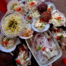 석이네김밥 | 영도여행 🌊✨ [태종대 둘레길-원조조개구이촌-석이네-오션플라잉 테마파크 짚라인-태종대김밥-아르떼...