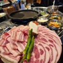 압구정-109 | 압구정 맛집 ‘무식’ 솔직 후기! 반찬도, 고기도, 사이드도 완벽했던 곳