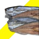 형제수산 이미지