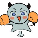 평창자동차유리 이미지