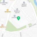 안양에어컨청소세탁기청소우렁총각 이미지