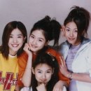 핑클 - 안산시 상록구 석호로 315 | 핑클