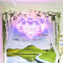 해룡면 상삼출장소 이미지