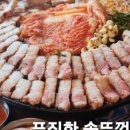 동두천-032 이미지