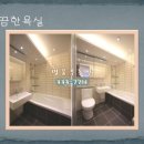 서강쌍용예가 상가 이미지