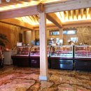 바르미명품한우센터 이미지