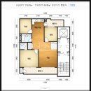 부산진구-35 이미지