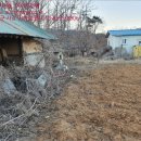 선두3리 경로당 이미지