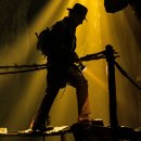 Avatar : The Way of Water 이미지