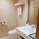 호텔 시리우스 이미지