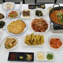 여행거제도투어 네이버블로그