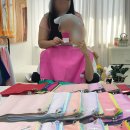 브로우썸 - 남구 | 홍대퍼스널컬러 브로우썸 썸컬러에서 인생컬러 찾은 후기