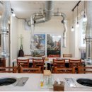 우리회관 이미지