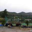 장락목장 | 352.강원 홍천 금학산(652m) 수태극으로 마무리한 숨겨진우리산 완등(2023.10.2)