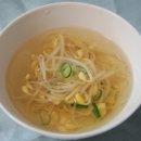 자율식당 - 미추홀구 | 자율식당