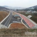 용미1교차로 이미지