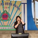 점촌초등학교 이미지