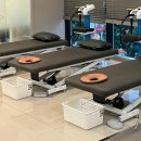 신길튼튼정형외과의원 이미지