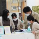 연세김치과 이미지