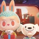 조이마트 이미지