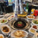 제주도로담 이미지