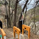 무등파크 골프연습장 이미지