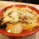 라화쿵부 이미지