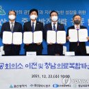 청남시장 이미지