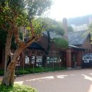 천주교광주대교구청본관 이미지