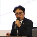 ST식품