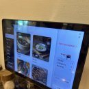 명성주유소 | 예천 순대국밥 맛집 용궁순대 솔직 후기