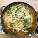 무주구천동 메기매운탕 이미지