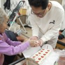 영광미래의원 이미지