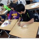 대전둔원초등학교 Daum카페