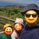 부영칼국수 이미지