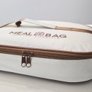 누리아이전자 이미지