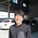 착한 자동차공업사 이미지