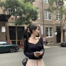 샵핑크