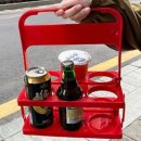 캐리어몰