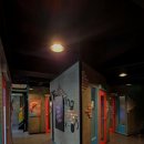 불러노래연습장 이미지