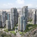 도림로63길 이미지